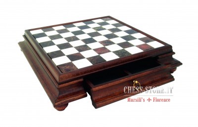 CHESS SET N°028 online